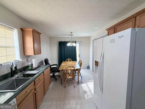Kitchen - 1903 Elm Park Dr, Hampton, GA 30228 photo 1 of 2