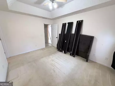 Bedroom - 1903 Elm Park Dr, Hampton, GA 30228 photo 2 of 6