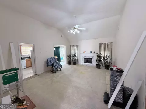 Living - 1903 Elm Park Dr, Hampton, GA 30228 photo 1 of 4