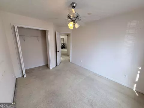 Bedroom - 1903 Elm Park Dr, Hampton, GA 30228 photo 6 of 6