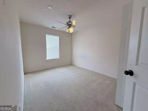 Bedroom - 1903 Elm Park Dr, Hampton, GA 30228 photo 5 of 6
