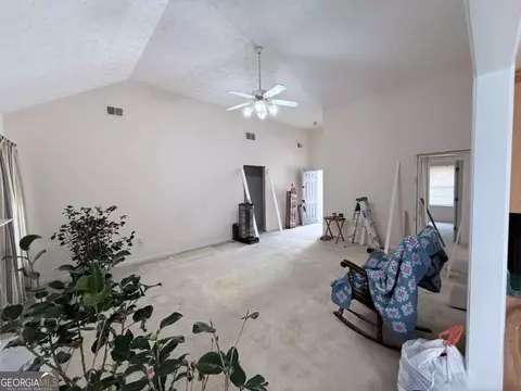 Living - 1903 Elm Park Dr, Hampton, GA 30228 photo 2 of 4