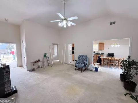 Living - 1903 Elm Park Dr, Hampton, GA 30228 photo 3 of 4