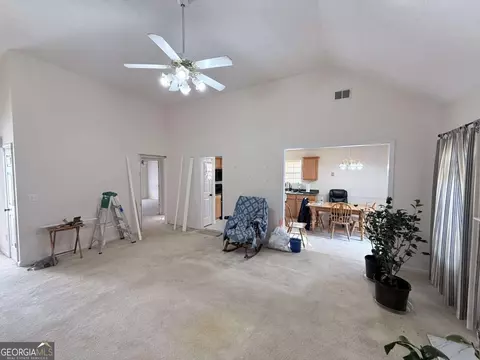 Living - 1903 Elm Park Dr, Hampton, GA 30228 photo 4 of 4