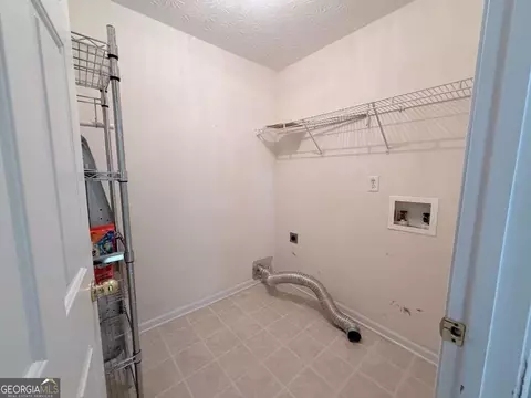 Other - 1903 Elm Park Dr, Hampton, GA 30228 photo 3 of 3