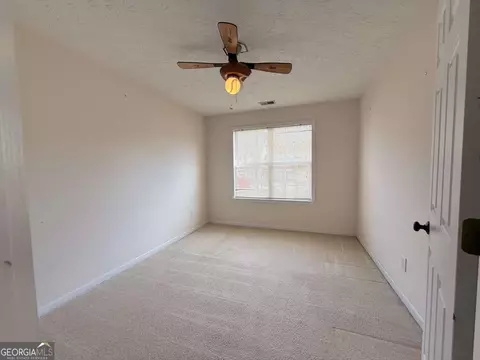 Bedroom - 1903 Elm Park Dr, Hampton, GA 30228 photo 3 of 6