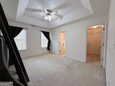 Bedroom - 1903 Elm Park Dr, Hampton, GA 30228 photo 1 of 6