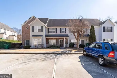 2744 Snapfinger Mnr, Decatur, GA 30035