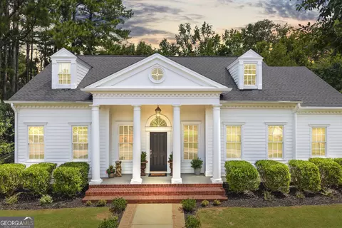 1355 Veranda Park Dr, Madison, GA 30650