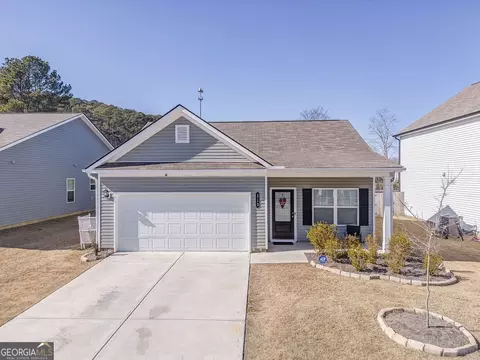 213 Sycamore Dr, Calhoun, GA 30701
