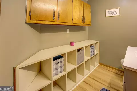 Other - 162 Collins Rd, Jackson, GA 30233 photo 12 of 19