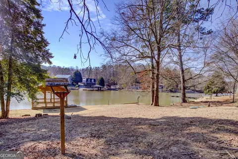 Other - 162 Collins Rd, Jackson, GA 30233 photo 13 of 19