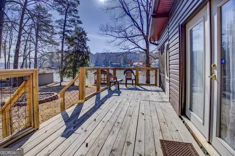 Exterior - 162 Collins Rd, Jackson, GA 30233 photo 12 of 22