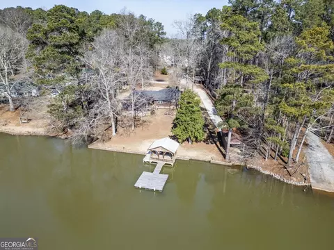 162 Collins Rd, Jackson, GA 30233