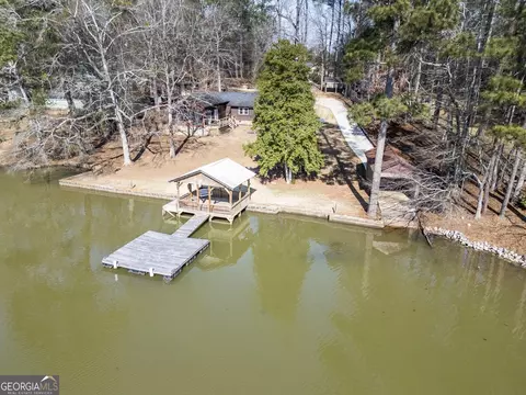 View/Area - 162 Collins Rd, Jackson, GA 30233 photo 8 of 8