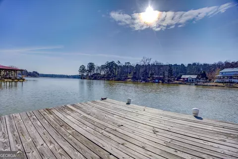 View/Area - 162 Collins Rd, Jackson, GA 30233 photo 7 of 8