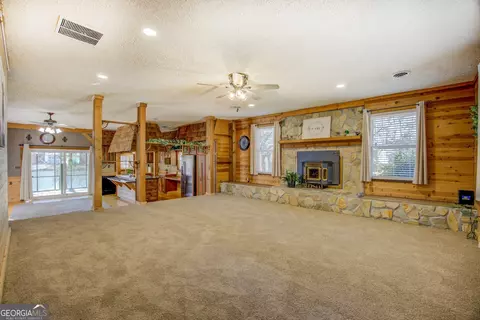 Living - 162 Collins Rd, Jackson, GA 30233 photo 5 of 7