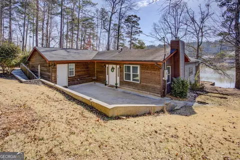 Other - 162 Collins Rd, Jackson, GA 30233 photo 6 of 19