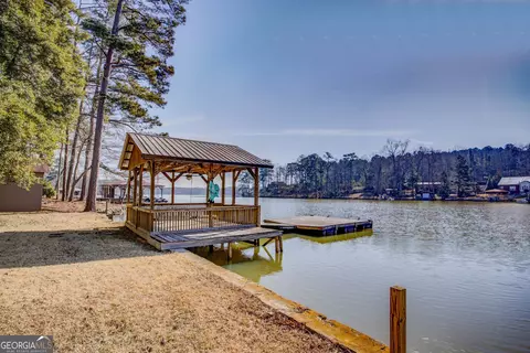 Other - 162 Collins Rd, Jackson, GA 30233 photo 3 of 19