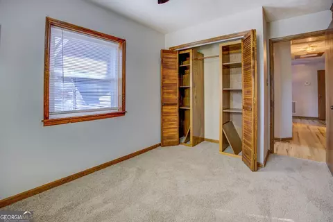 Other - 162 Collins Rd, Jackson, GA 30233 photo 10 of 19