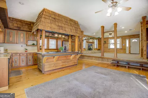 Other - 162 Collins Rd, Jackson, GA 30233 photo 7 of 19
