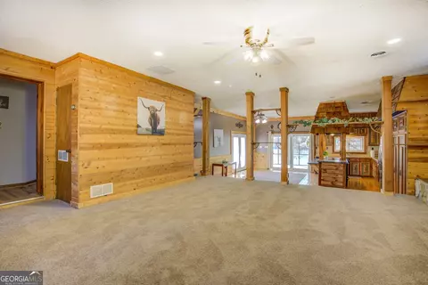 Living - 162 Collins Rd, Jackson, GA 30233 photo 4 of 7