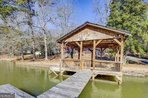 Other - 162 Collins Rd, Jackson, GA 30233 photo 4 of 19