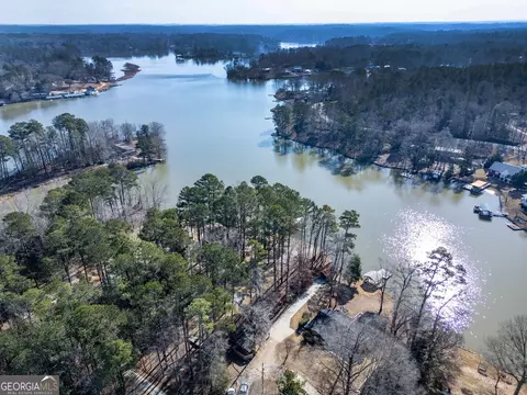 View/Area - 162 Collins Rd, Jackson, GA 30233 photo 6 of 8