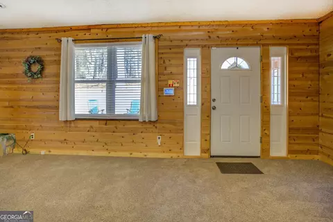 Entry Way - 162 Collins Rd, Jackson, GA 30233 photo 1 of 2