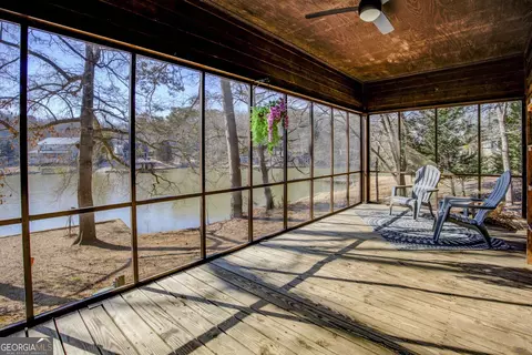 Exterior - 162 Collins Rd, Jackson, GA 30233 photo 14 of 22