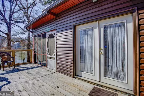Exterior - 162 Collins Rd, Jackson, GA 30233 photo 11 of 22