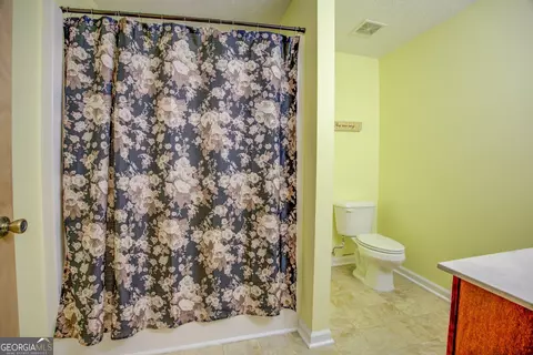 Bath - 162 Collins Rd, Jackson, GA 30233 photo 4 of 5