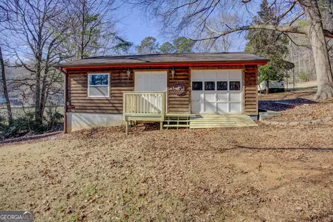 Other - 162 Collins Rd, Jackson, GA 30233 photo 5 of 19