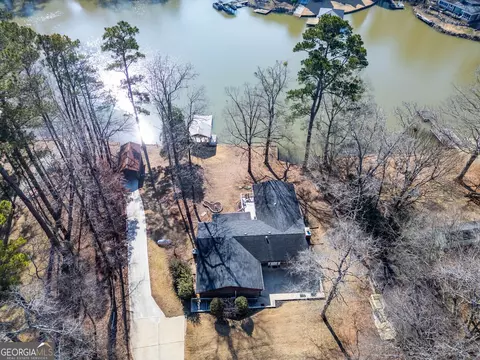 View/Area - 162 Collins Rd, Jackson, GA 30233 photo 5 of 8