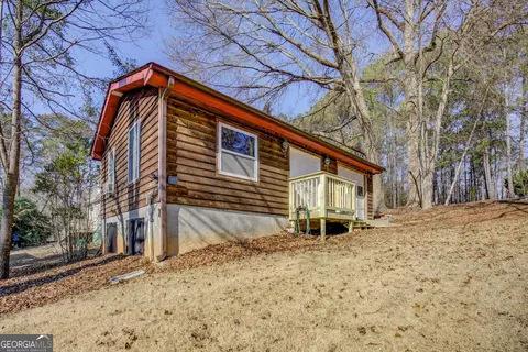 Other - 162 Collins Rd, Jackson, GA 30233 photo 15 of 19