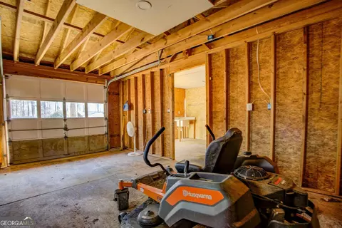 Other - 162 Collins Rd, Jackson, GA 30233 photo 16 of 19