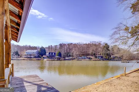 View/Area - 162 Collins Rd, Jackson, GA 30233 photo 3 of 8