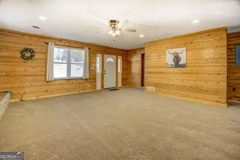 Living - 162 Collins Rd, Jackson, GA 30233 photo 2 of 7