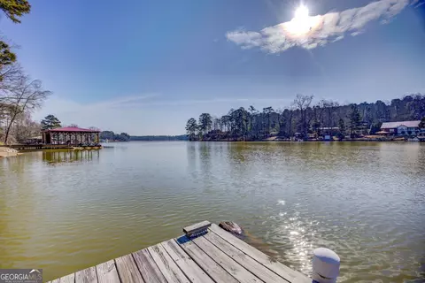 View/Area - 162 Collins Rd, Jackson, GA 30233 photo 4 of 8