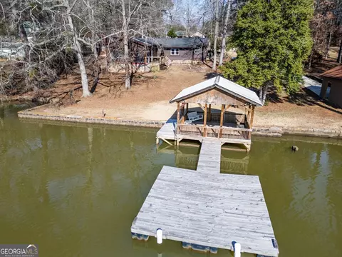 Other - 162 Collins Rd, Jackson, GA 30233 photo 1 of 19