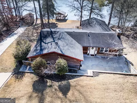 Other - 162 Collins Rd, Jackson, GA 30233 photo 2 of 19