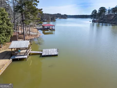 View/Area - 162 Collins Rd, Jackson, GA 30233 photo 2 of 8