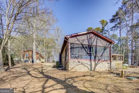 Exterior - 162 Collins Rd, Jackson, GA 30233 photo 16 of 22