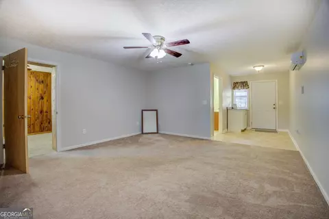 Living - 162 Collins Rd, Jackson, GA 30233 photo 7 of 7