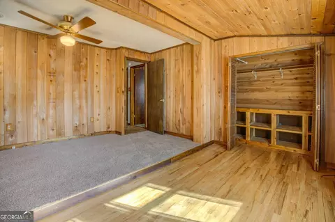 Bedroom - 162 Collins Rd, Jackson, GA 30233 photo 1 of 4
