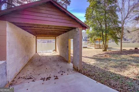 Other - 162 Collins Rd, Jackson, GA 30233 photo 14 of 19
