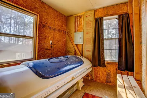 Other - 162 Collins Rd, Jackson, GA 30233 photo 17 of 19