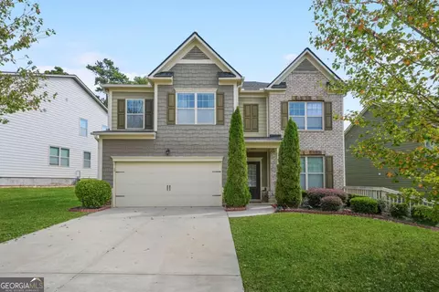 1365 Delo Ln, Cumming, GA 30041