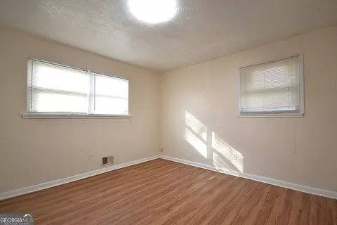 Bedroom - 1865 Oxford Dr, Morrow, GA 30260 photo 2 of 6