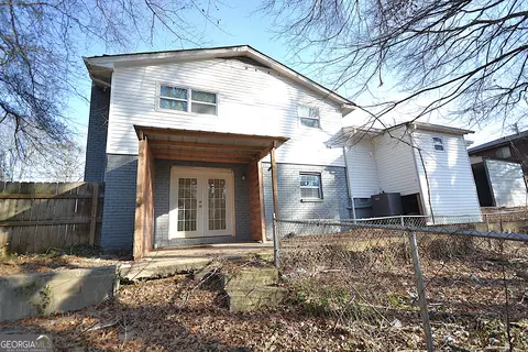 Other - 1865 Oxford Dr, Morrow, GA 30260 photo 5 of 5